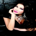 May hariri sur yala.fm